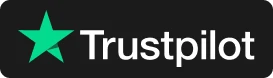 trustpilot - Radial Insights Profile